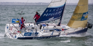 2008-04-Transat-AG2R-2473