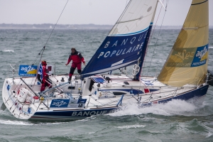 2008-04-Transat-AG2R-2474