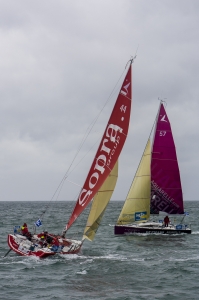 2008-04-Transat-AG2R-2492