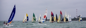 2008-04-Transat-AG2R-2494