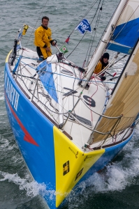 2008-04-Transat-AG2R-2501