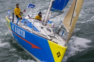 2008-04-Transat-AG2R-2502