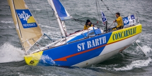 2008-04-Transat-AG2R-2512