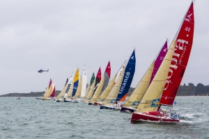 2008-04-Transat-AG2R-2519