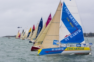 2008-04-Transat-AG2R-2523