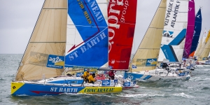 2008-04-Transat-AG2R-2525