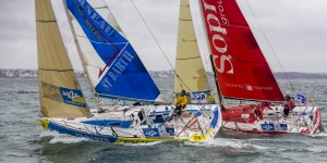 2008-04-Transat-AG2R-2532