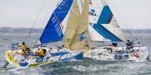 2008-04-Transat-AG2R-2539