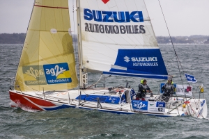 2008-04-Transat-AG2R-2558