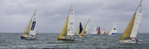 2008-04-Transat-AG2R-2561