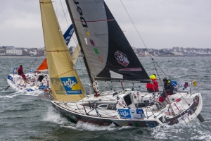2008-04-Transat-AG2R-2564