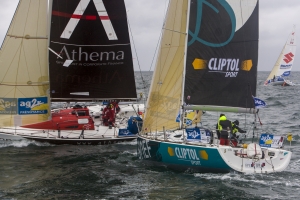 2008-04-Transat-AG2R-2572