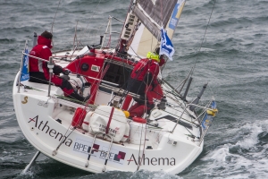 2008-04-Transat-AG2R-2577