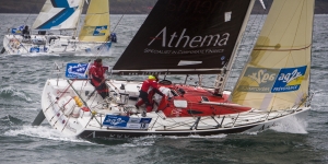 2008-04-Transat-AG2R-2580