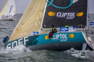 2008-04-Transat-AG2R-2584