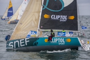 2008-04-Transat-AG2R-2585