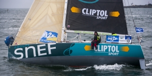 2008-04-Transat-AG2R-2587