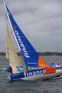 2008-04-Transat-AG2R-2600