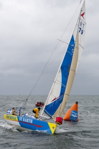 2008-04-Transat-AG2R-2614