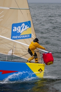 2008-04-Transat-AG2R-2616