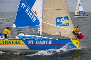 2008-04-Transat-AG2R-2620