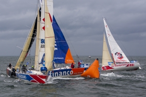 2008-04-Transat-AG2R-2626