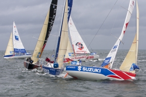 2008-04-Transat-AG2R-2631