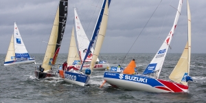 2008-04-Transat-AG2R-2632