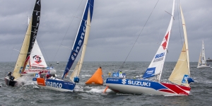 2008-04-Transat-AG2R-2635