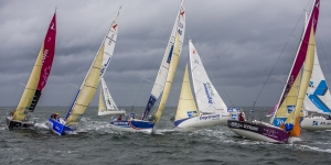 2008-04-Transat-AG2R-2655