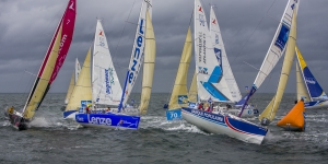 2008-04-Transat-AG2R-2662