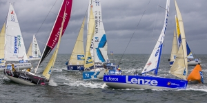 2008-04-Transat-AG2R-2664