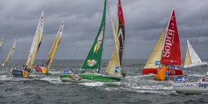 2008-04-Transat-AG2R-2670