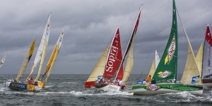 2008-04-Transat-AG2R-2671