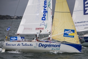 2008-04-Transat-AG2R-2673