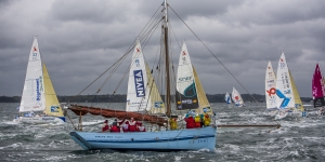 2008-04-Transat-AG2R-2678