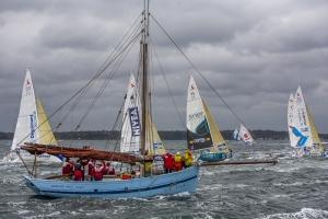 2008-04-Transat-AG2R-2679