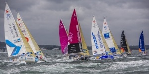 2008-04-Transat-AG2R-2681