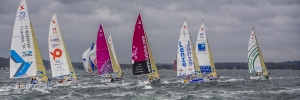 2008-04-Transat-AG2R-2685