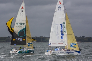 2008-04-Transat-AG2R-2687