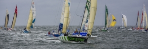 2008-04-Transat-AG2R-2693