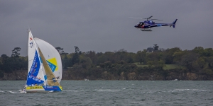 2008-04-Transat-AG2R-2696