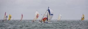 2008-04-Transat-AG2R-2699