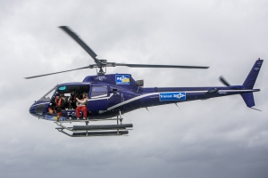 2008-04-Transat-AG2R-2704