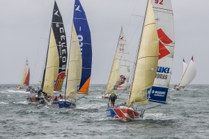 2008-04-Transat-AG2R-2710