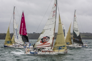 2008-04-Transat-AG2R-2729
