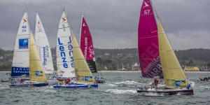 2008-04-Transat-AG2R-2736