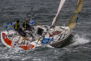 2008-04-Transat-AG2R-2740