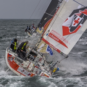 2008-04-Transat-AG2R-2743