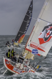 2008-04-Transat-AG2R-2746